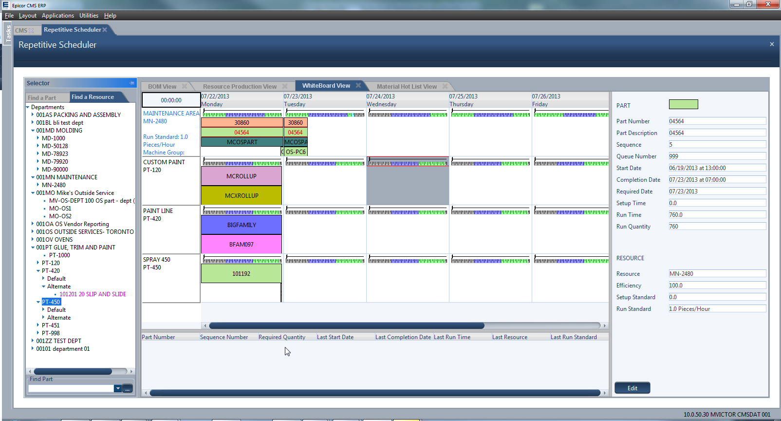 ERP Software Solutions | Retail Software | Epicor